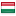 unicorn.eu server is located in Hungary